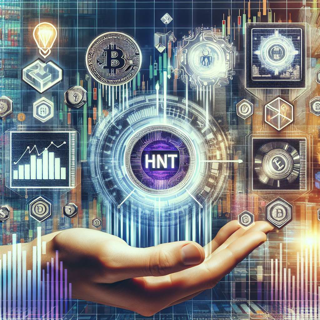 What factors should I consider when making a forecast for IDEX in the crypto market?