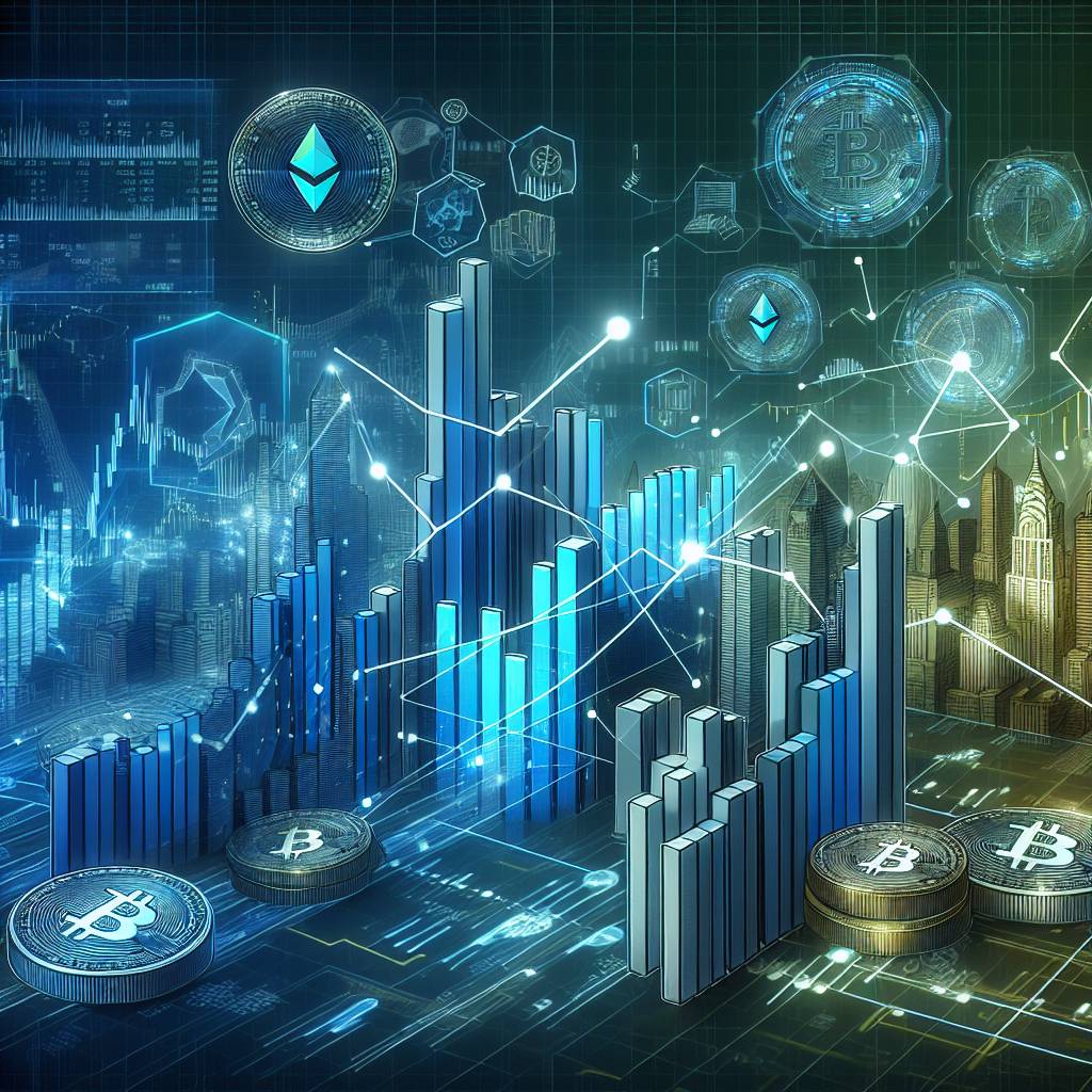 Which BSC tokens have the highest trading volume on exchanges?