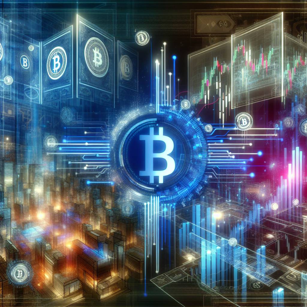 How does Fidelity compare to other platforms in terms of wire transfer fees for cryptocurrencies?