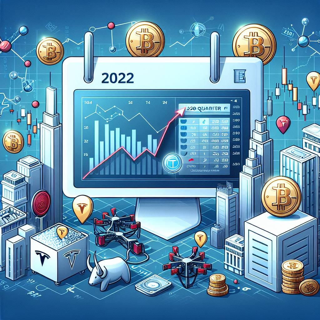 What is the expected date for RSX cryptocurrency to resume trading?