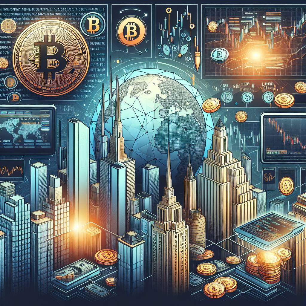 How does Sonar compare to other cryptocurrency analytics tools in terms of pricing?