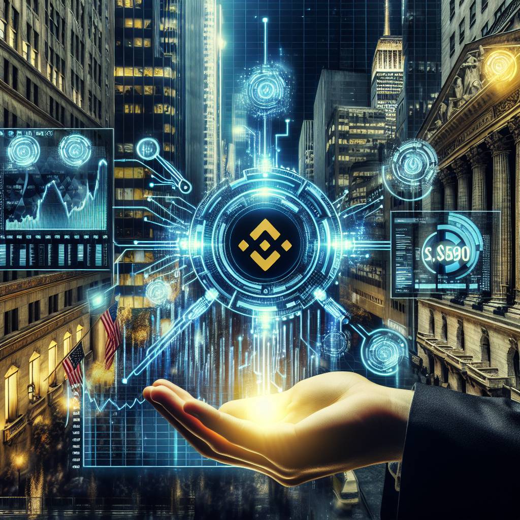 What are the key advantages of using cryptocurrencies in the virtual reality industry?