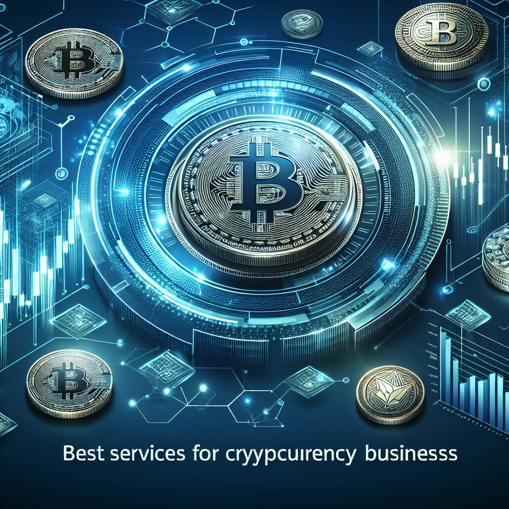 What are the best 7 bit bonus codes for cryptocurrency trading?