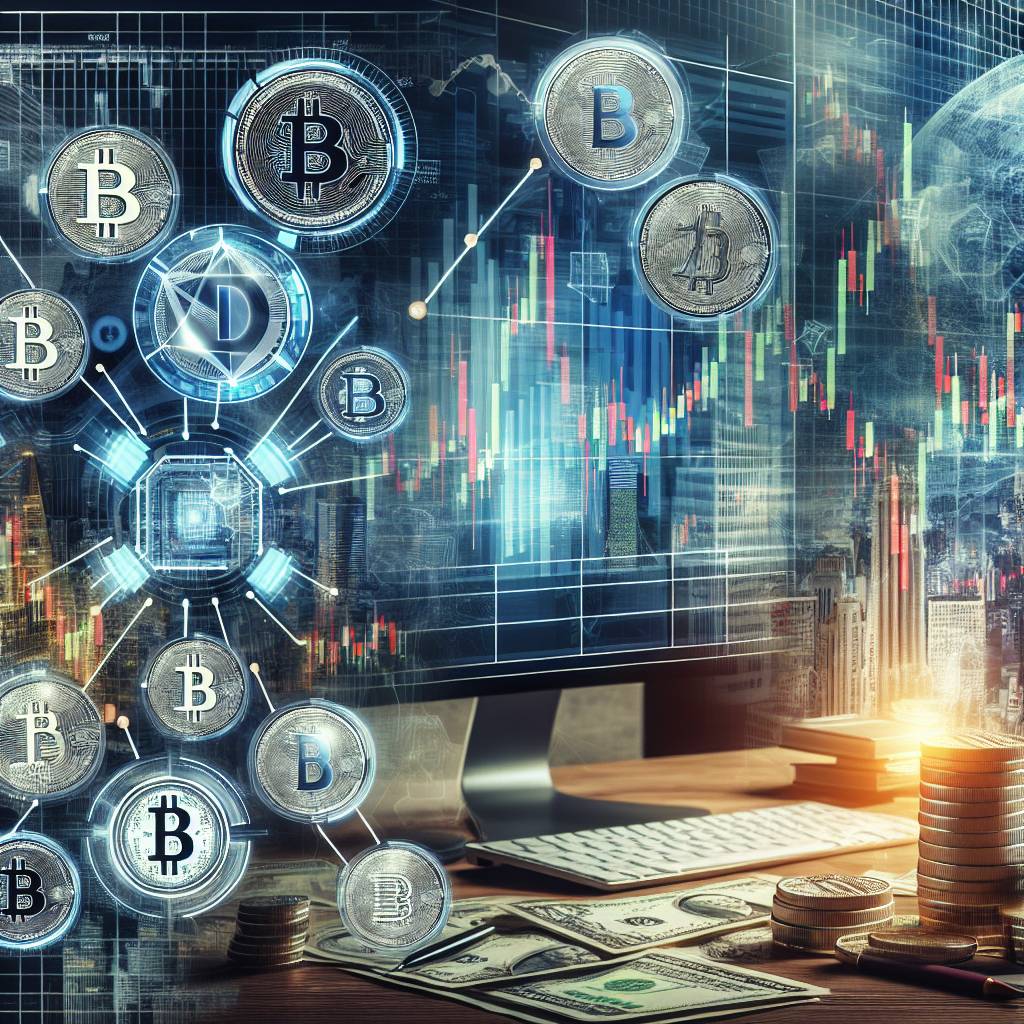 What are the advantages of using cryptocurrency for energy transactions?