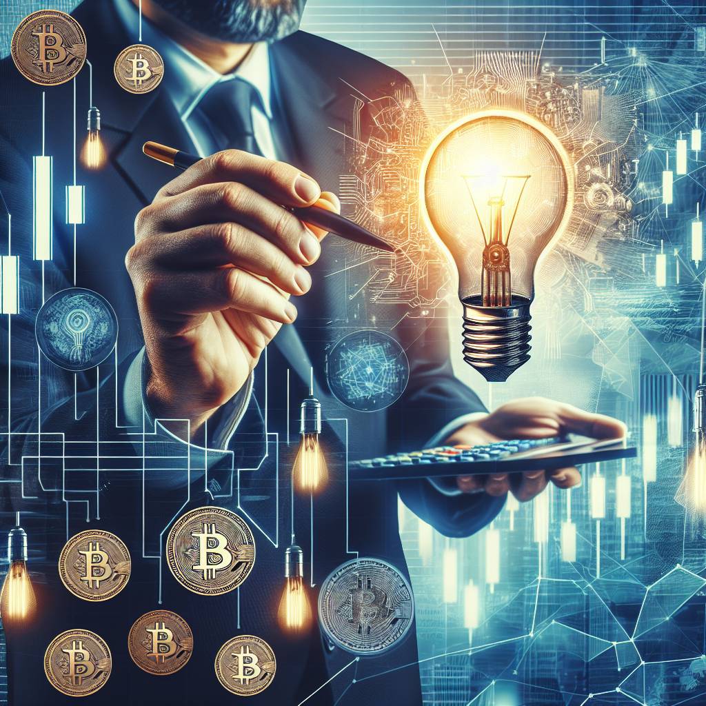 How has the euro to dollar conversion rate changed over time in the digital currency industry?
