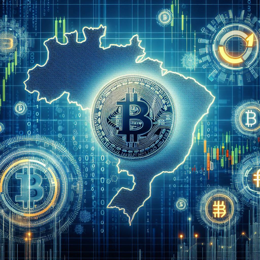 How can I purchase bitcoin in Australia?