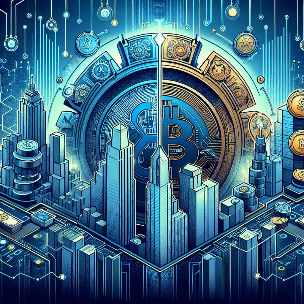 Which one is more suitable for managing a diverse portfolio of digital assets, Ledger Nano S or Ledger Nano X?