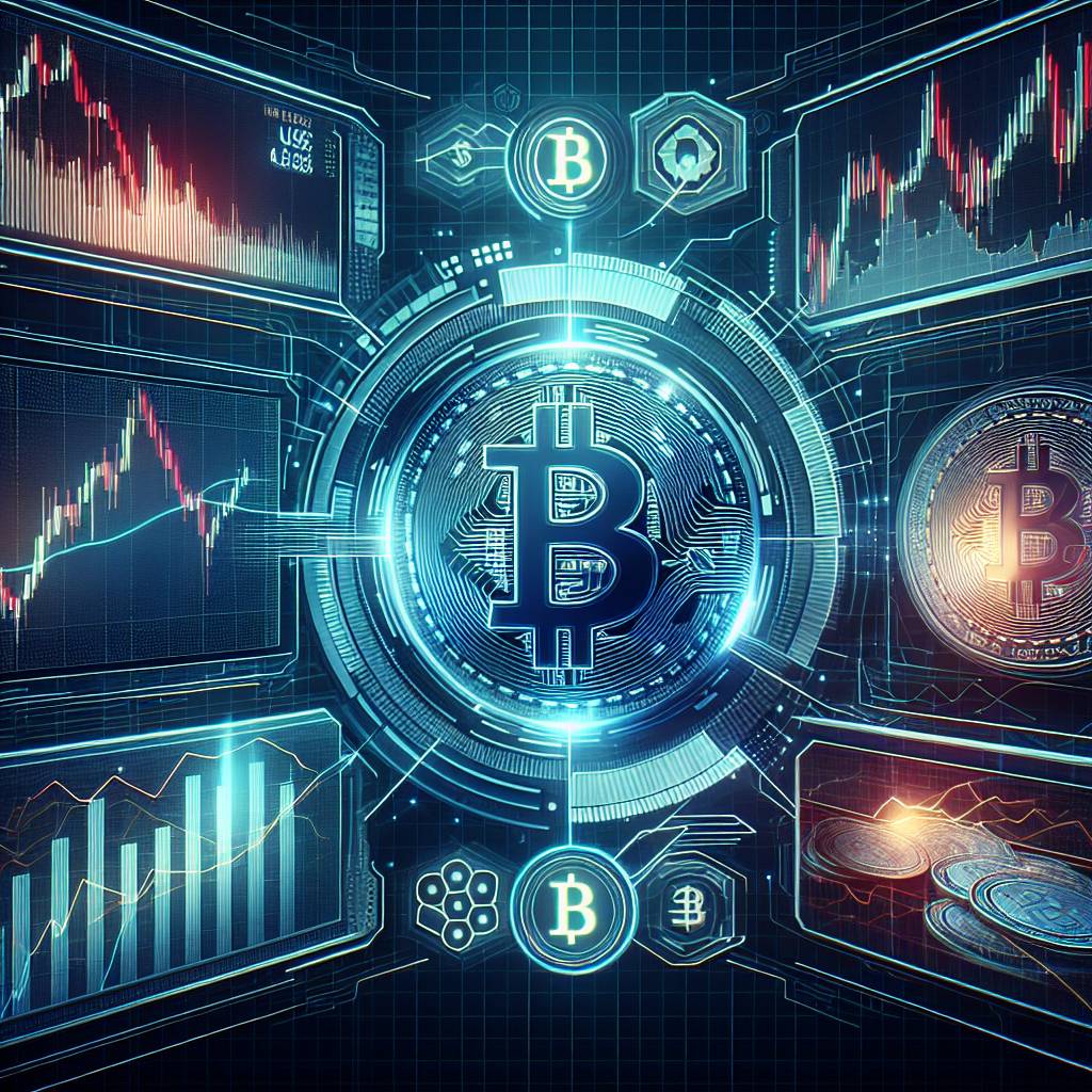 What is the current exchange rate for USD to Iranian Toman in the digital currency market?