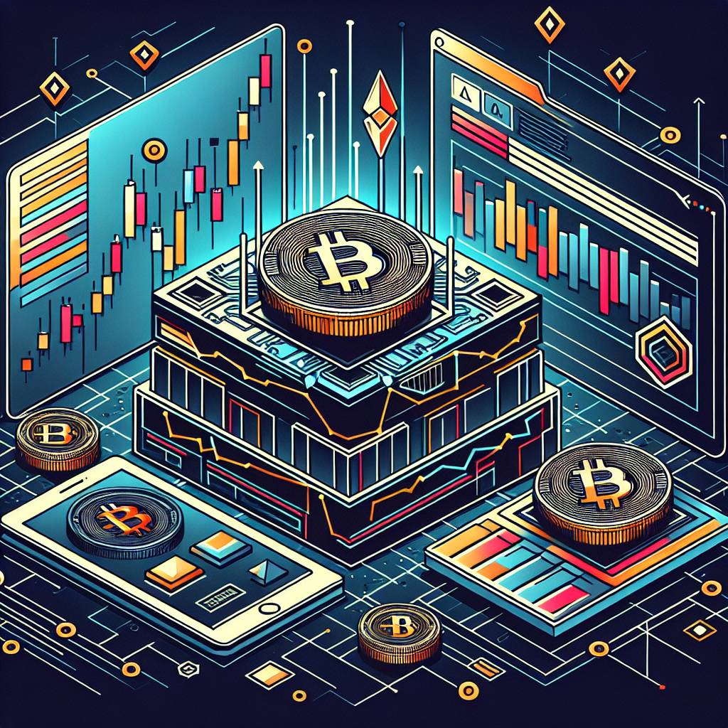 Are there any risks involved in using cryptocurrency to buy a house as is?