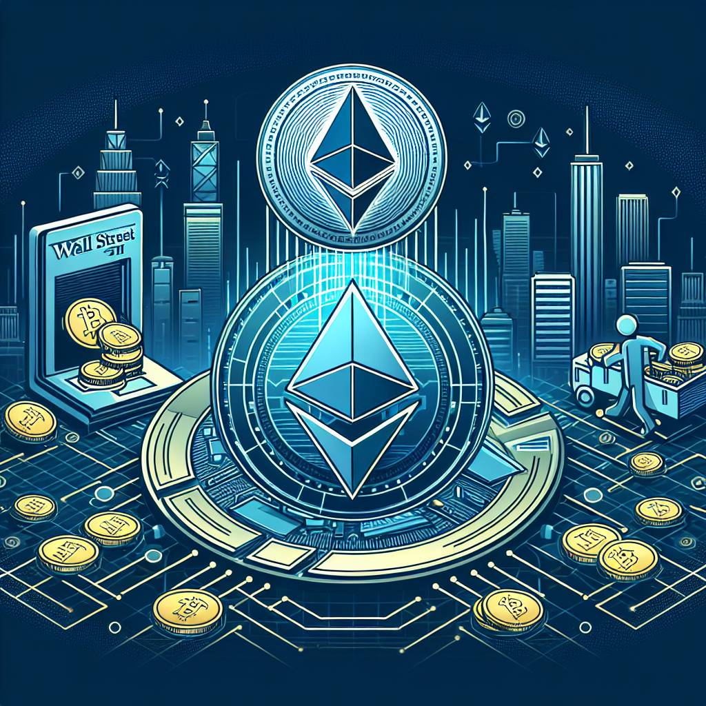 How long does it take to transfer Ethereum from Coinbase to Binance?