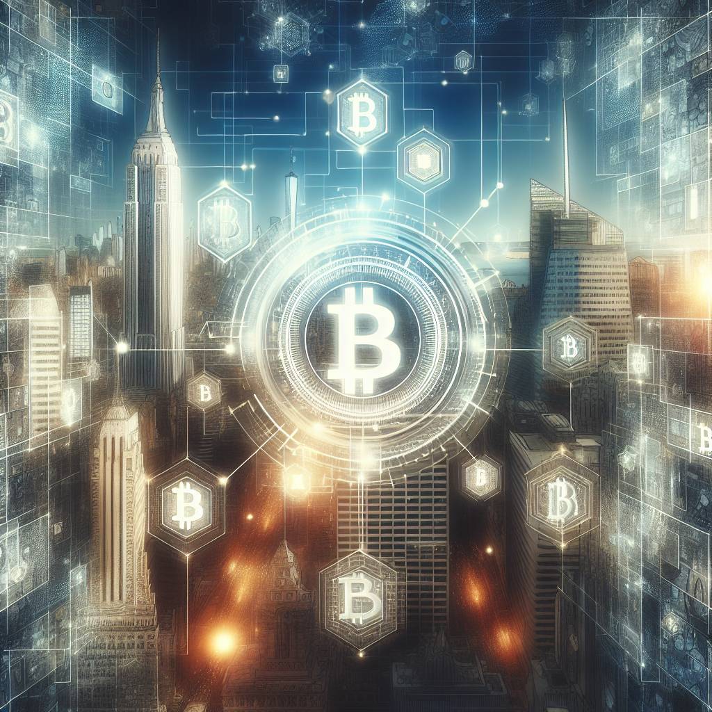 What are the risks and benefits of trading Bitcoin and other cryptocurrencies?