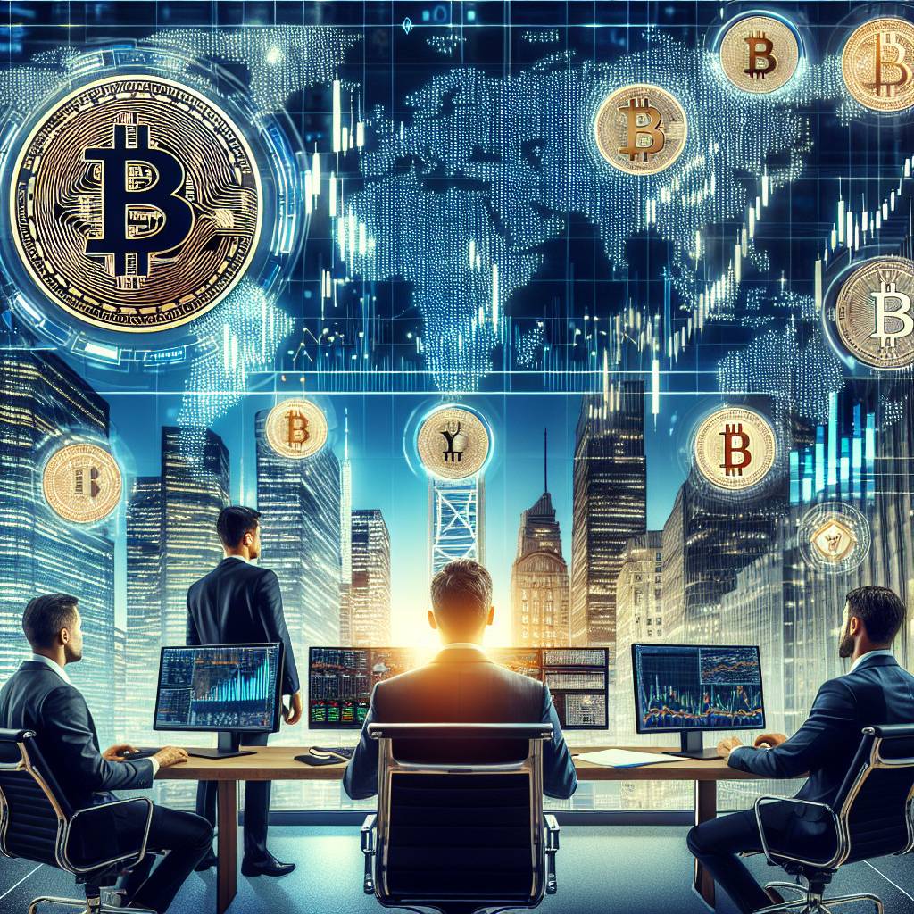 What is the significance of cryptocurrency exchange ranking in the market?