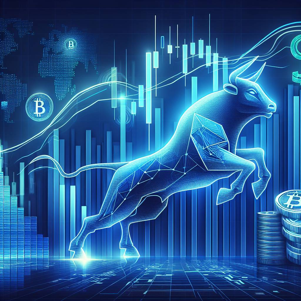 What is the historical price trend of MDT and how has it performed compared to other cryptocurrencies?