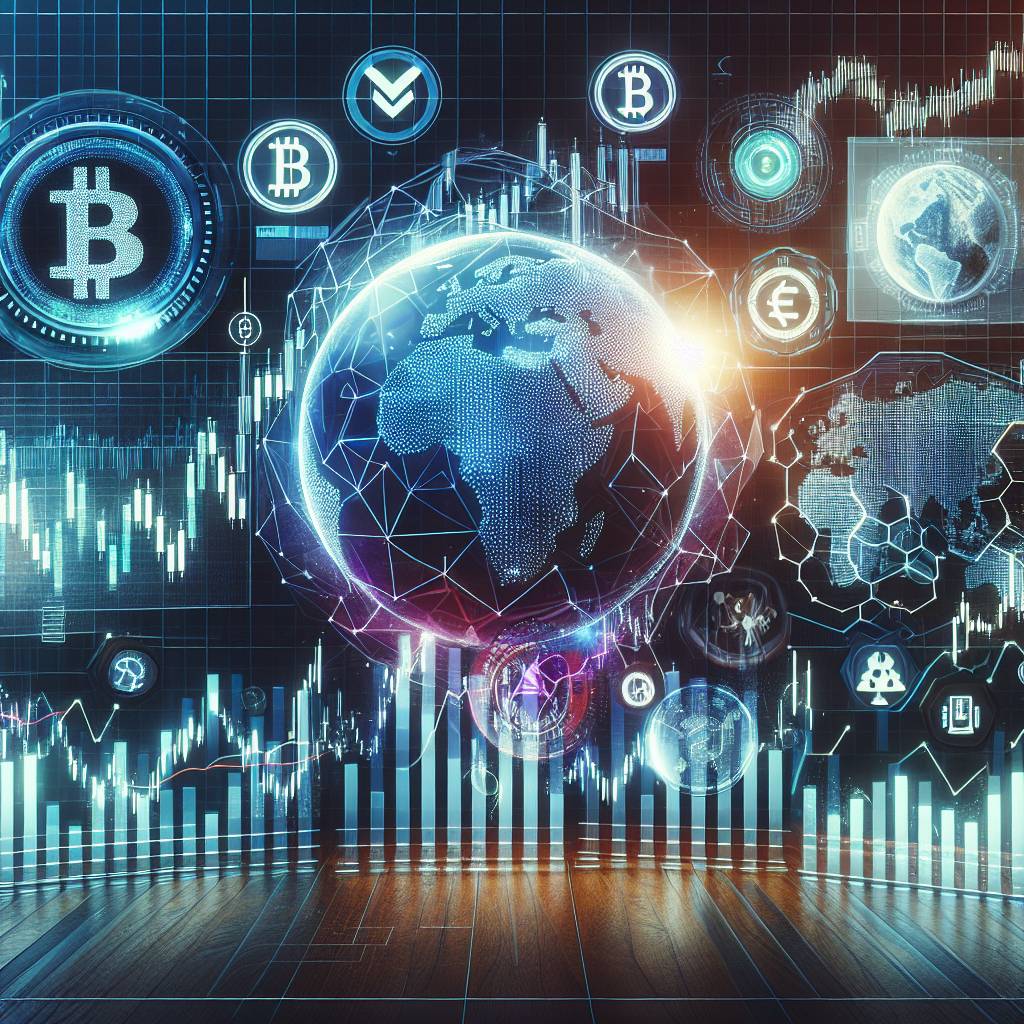 What are the potential consequences of the US government's involvement in the Silk Road BTC case for the crypto industry?