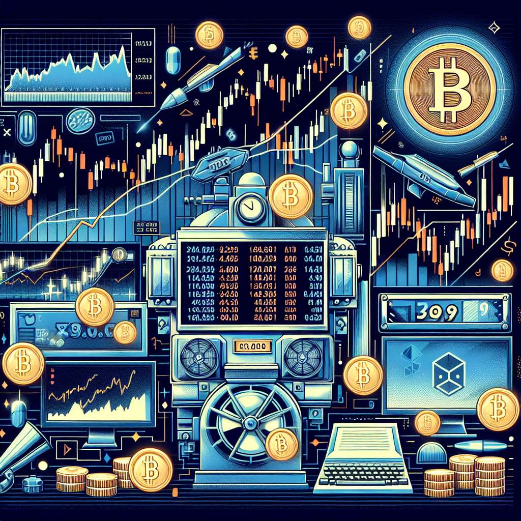 What lessons can we learn from the dot com crash when it comes to investing in cryptocurrencies?