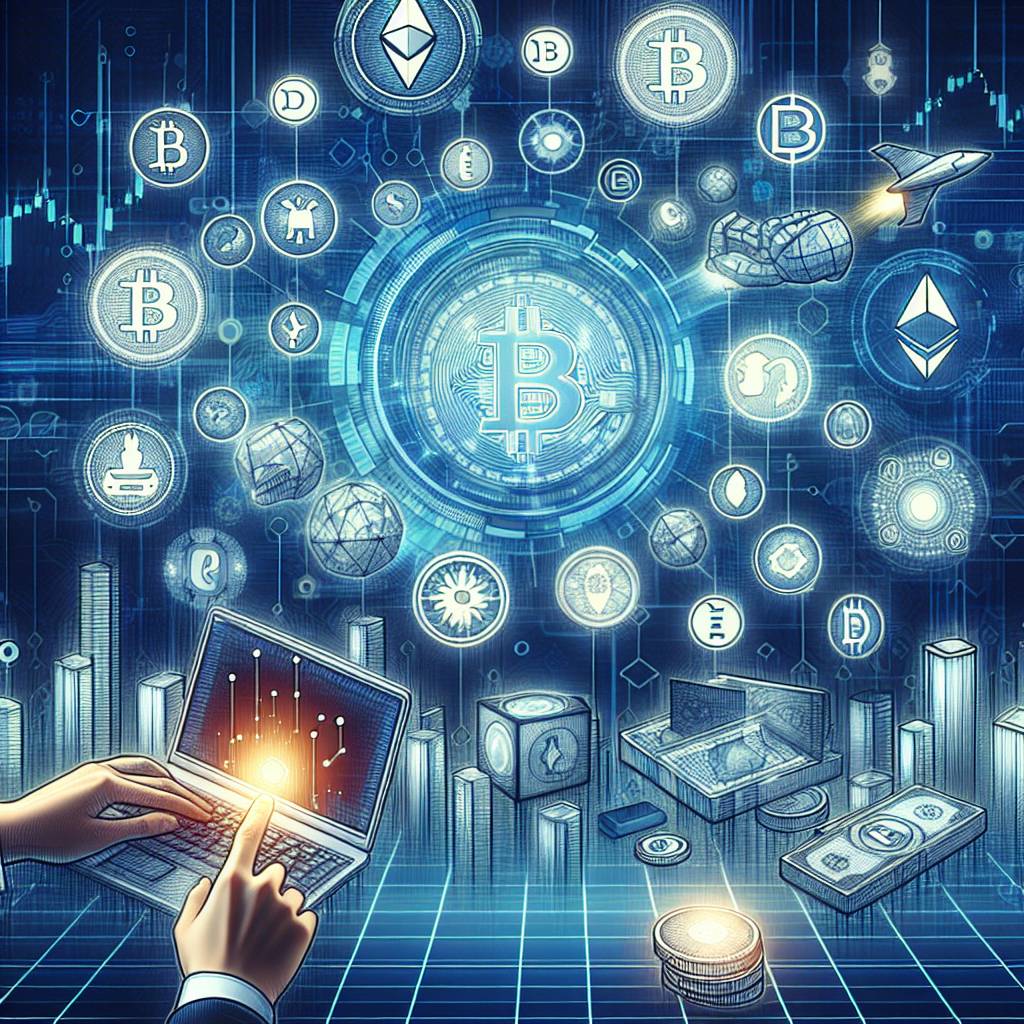 Which cryptocurrencies are commonly used for micro e mini s&p 500 transactions?