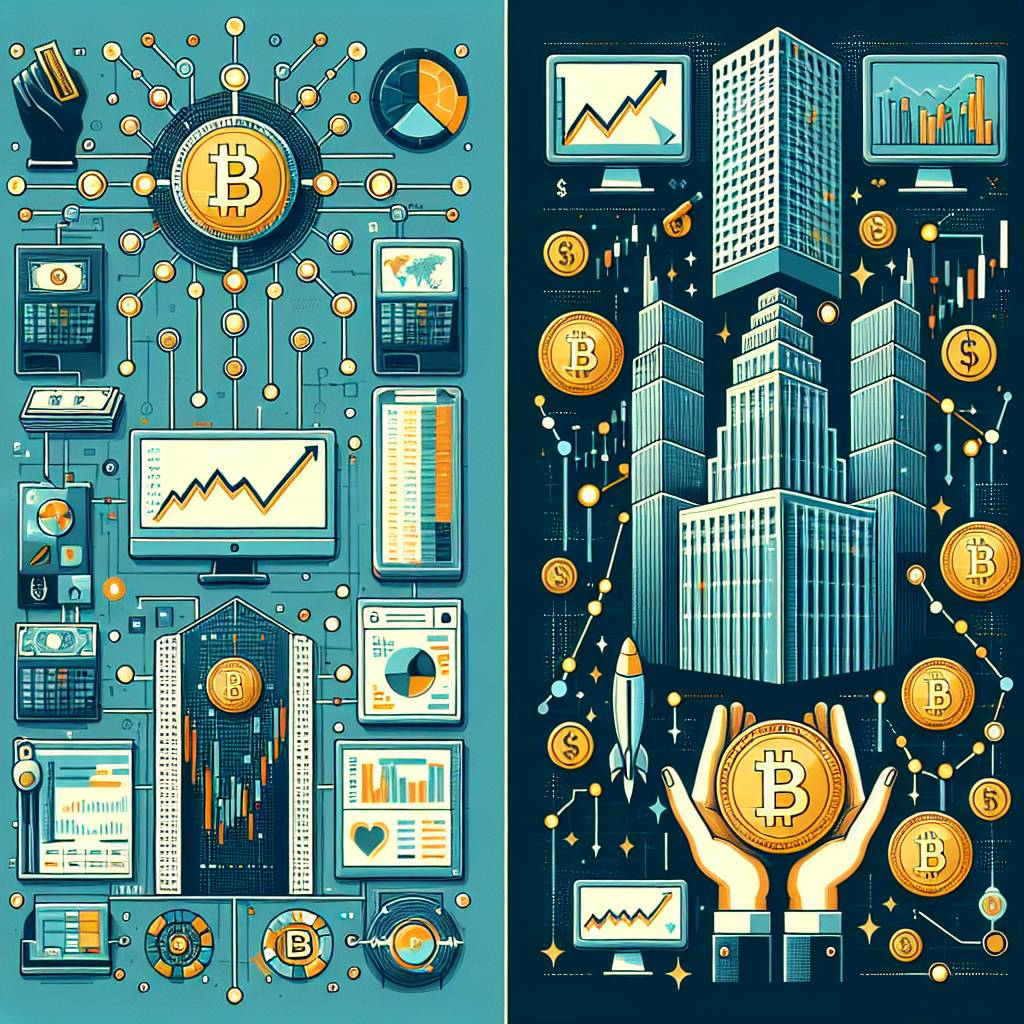 What is the current price of otcmkts:nvnt and how does it compare to other cryptocurrencies?