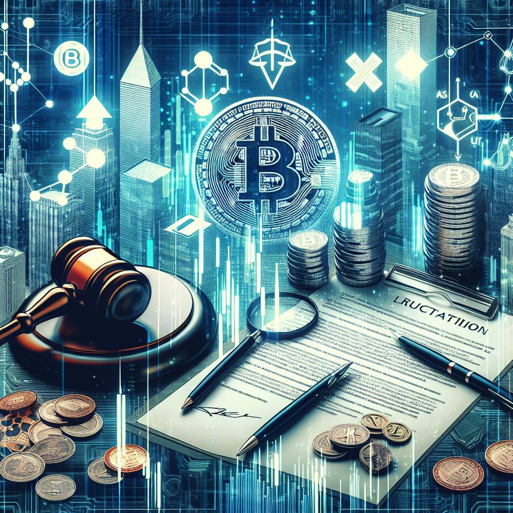 What is Signature Bank's exposure to cryptocurrencies?