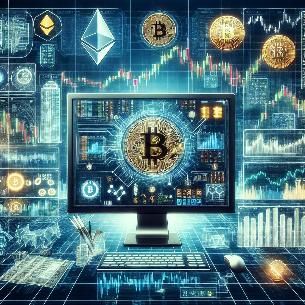 How can I buy cryptocurrency with an optimistic outlook?