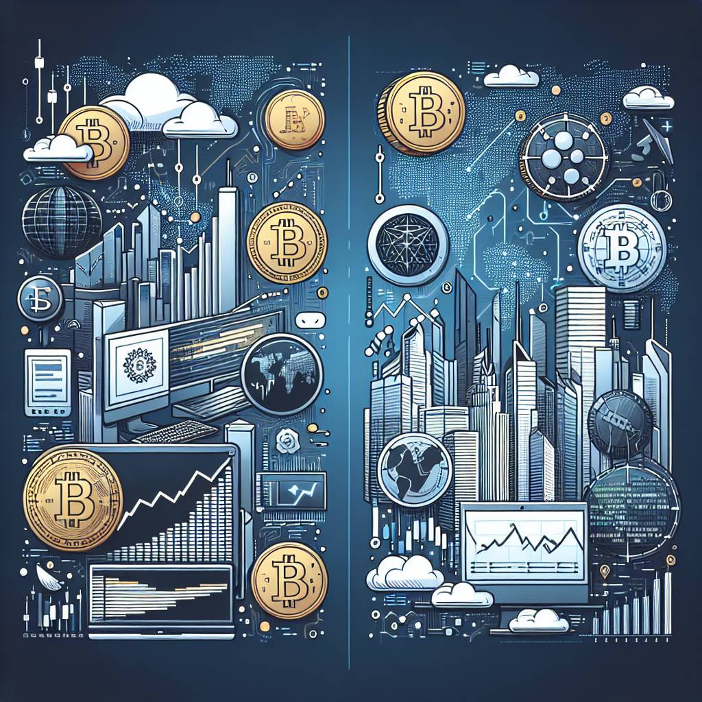 How do Tradersync and Tradervue compare in terms of their effectiveness in analyzing cryptocurrency trading data?