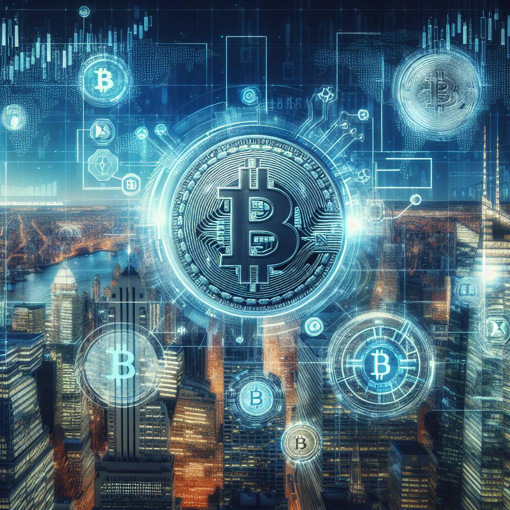 What is the impact of crude oil seasonality on cryptocurrency prices?