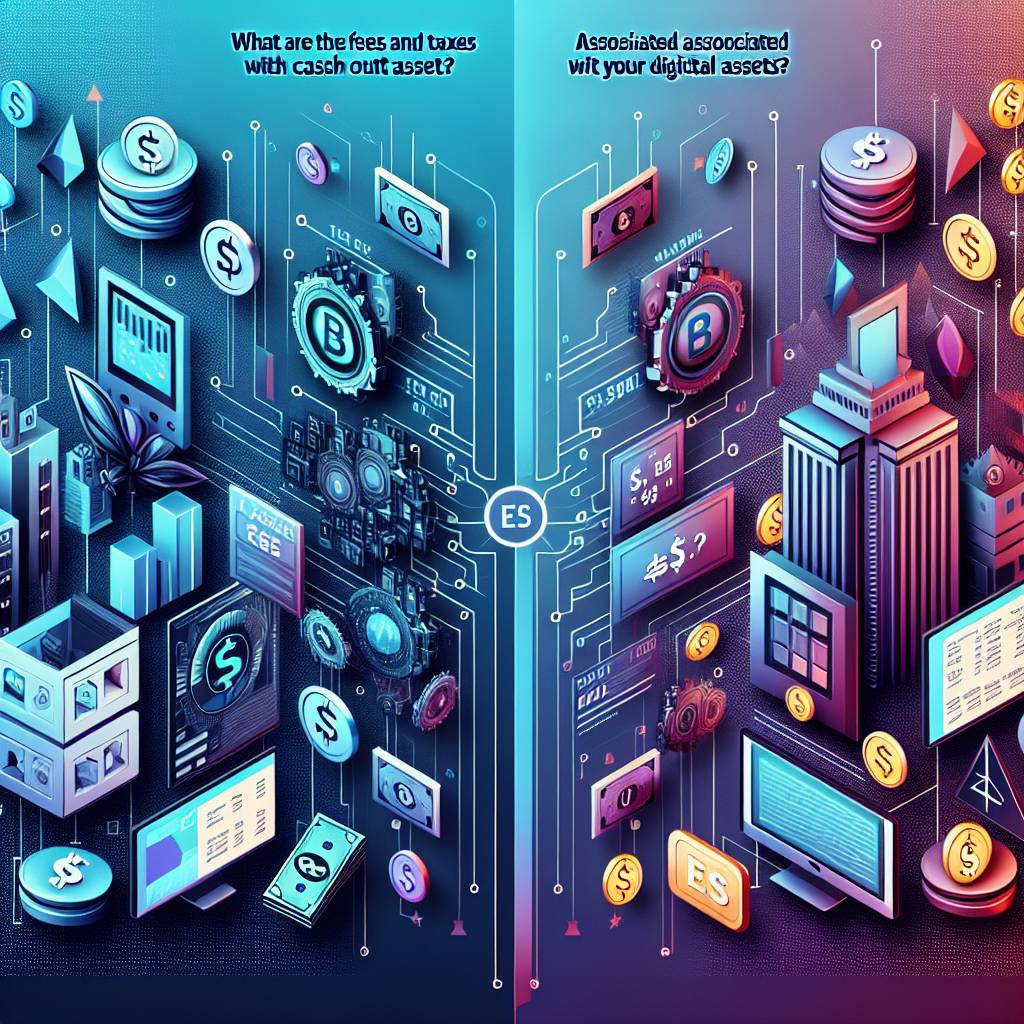 What are the fees and charges associated with the top 30 crypto exchanges?