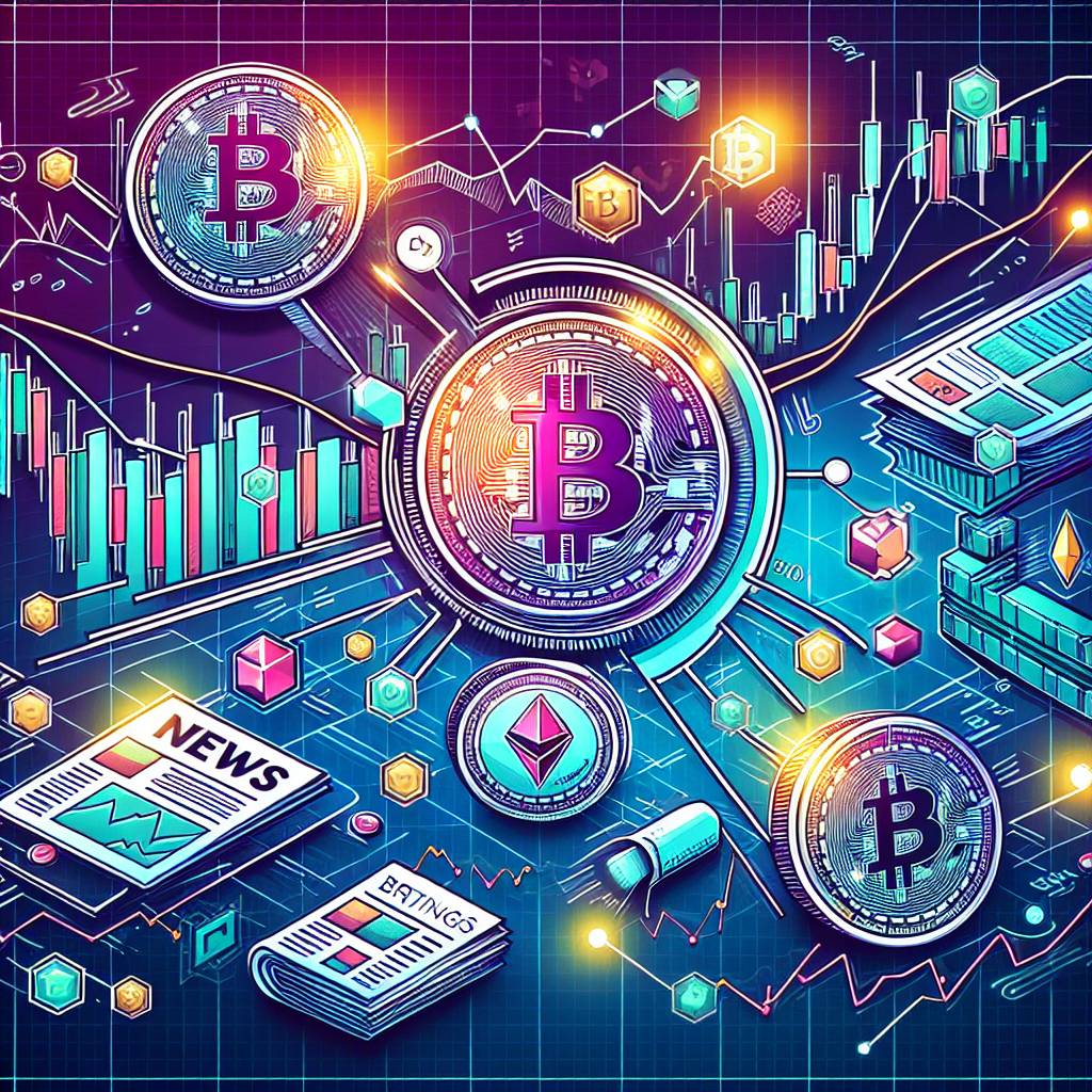 How does Cenntro Electric Group stock compare to other digital currency investments?