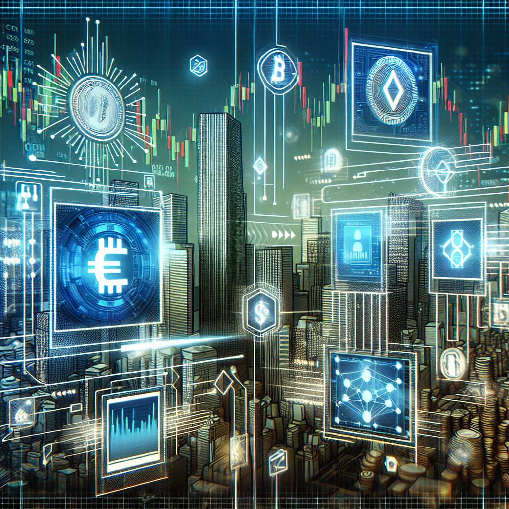 What is the process of transferring money from a bank account to a cryptocurrency exchange?