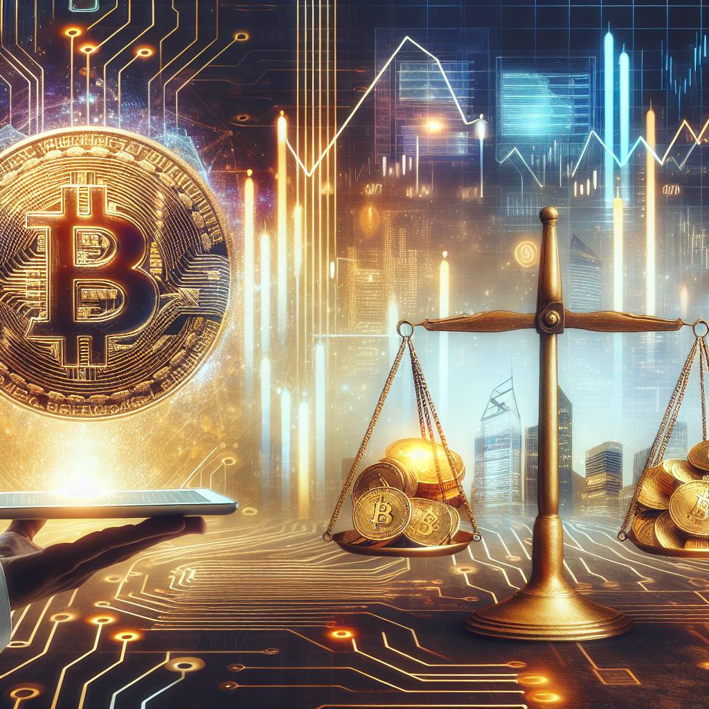 What are the key factors to consider when exercising warrants in the cryptocurrency industry?