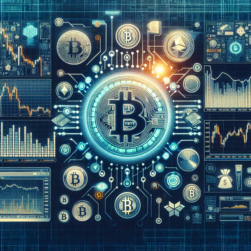 Can you explain the process of taking partial profits on Bybit?