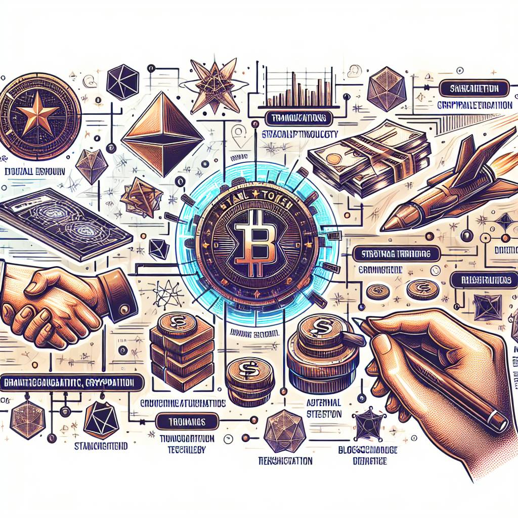 What are the potential use cases for Prometeus in the cryptocurrency industry?