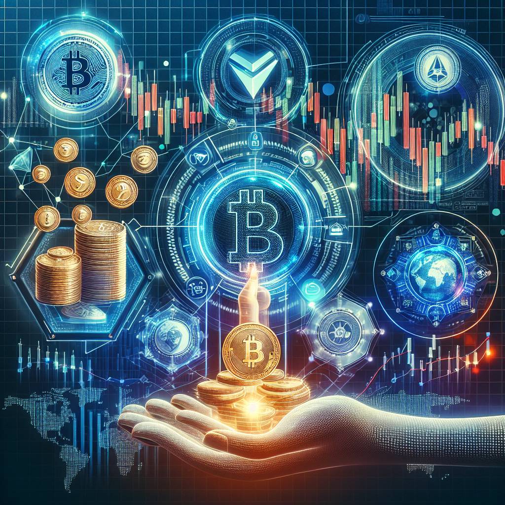 How can I buy and sell Bitcoin in Pflugerville using radar technology?