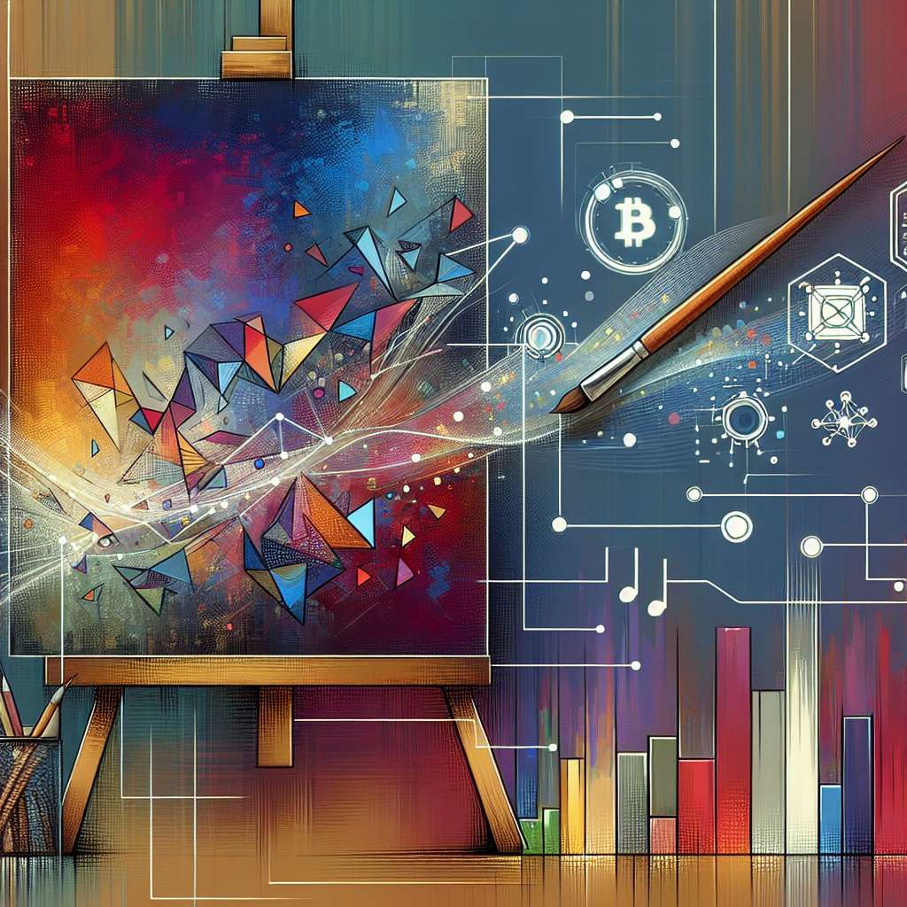 How does SWFT bot compare to other cryptocurrency trading bots in terms of performance and profitability?