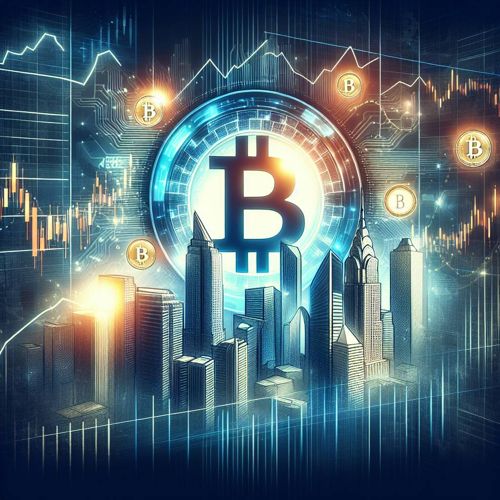 What are the risks involved in investing in Bitcoin through Ameritrade?