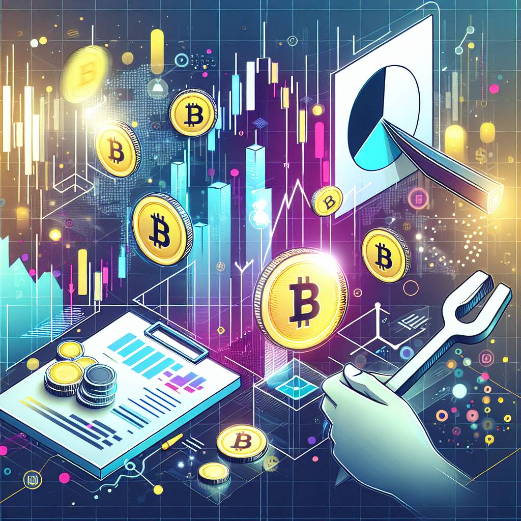 What are the benefits of using leverage in Bitcoin trading?