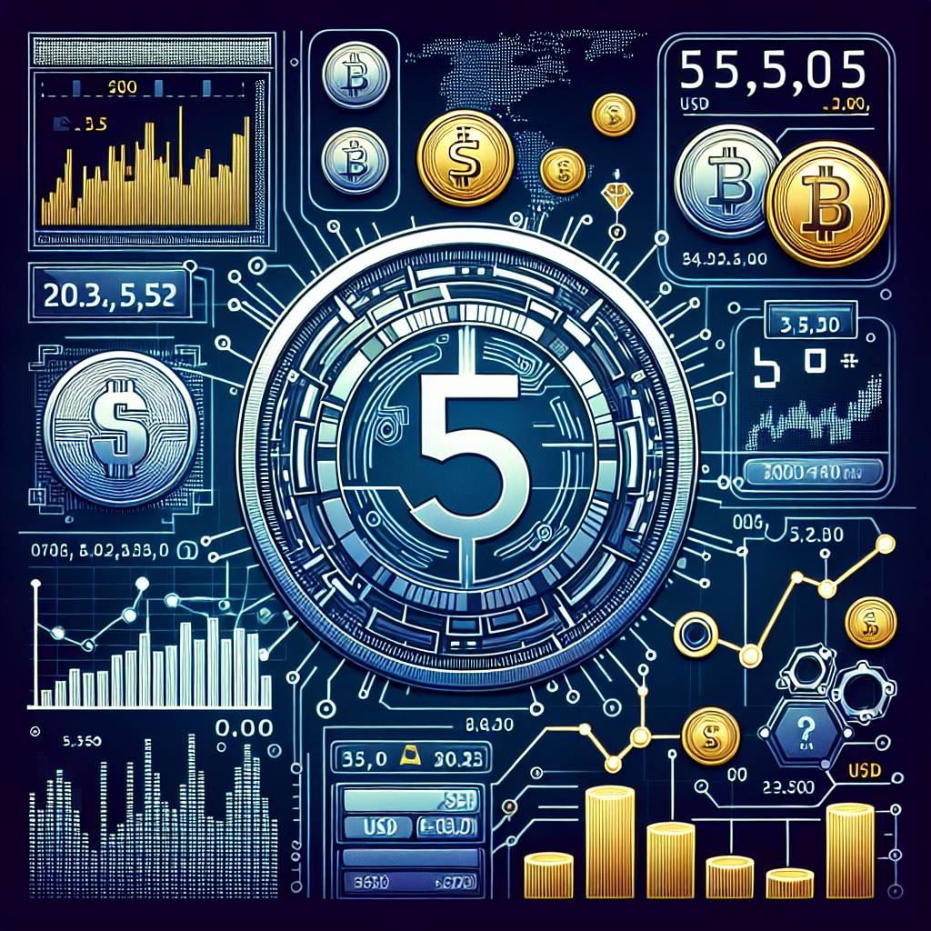 What is the current exchange rate for 25 mt to lbs in the cryptocurrency market?