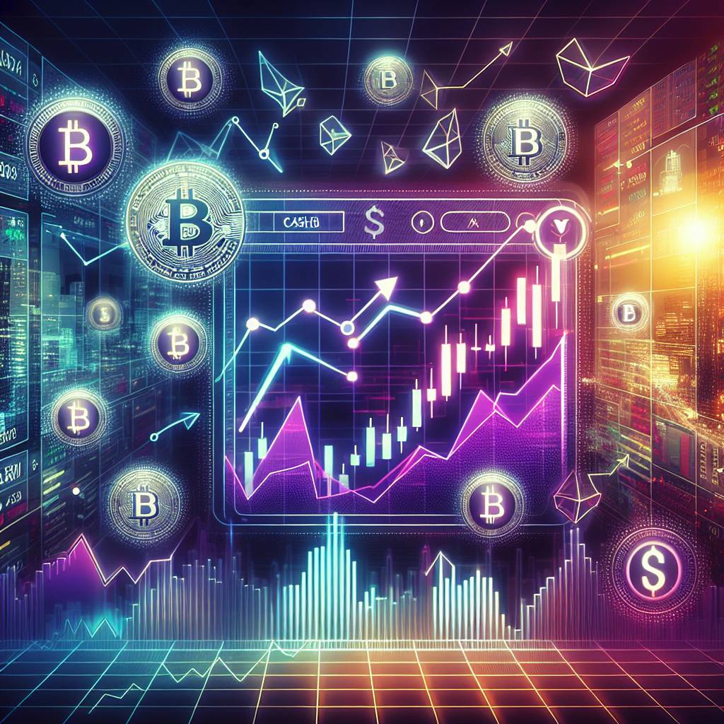 How does TurboTax cloud compare to downloading the software for reporting cryptocurrency transactions?