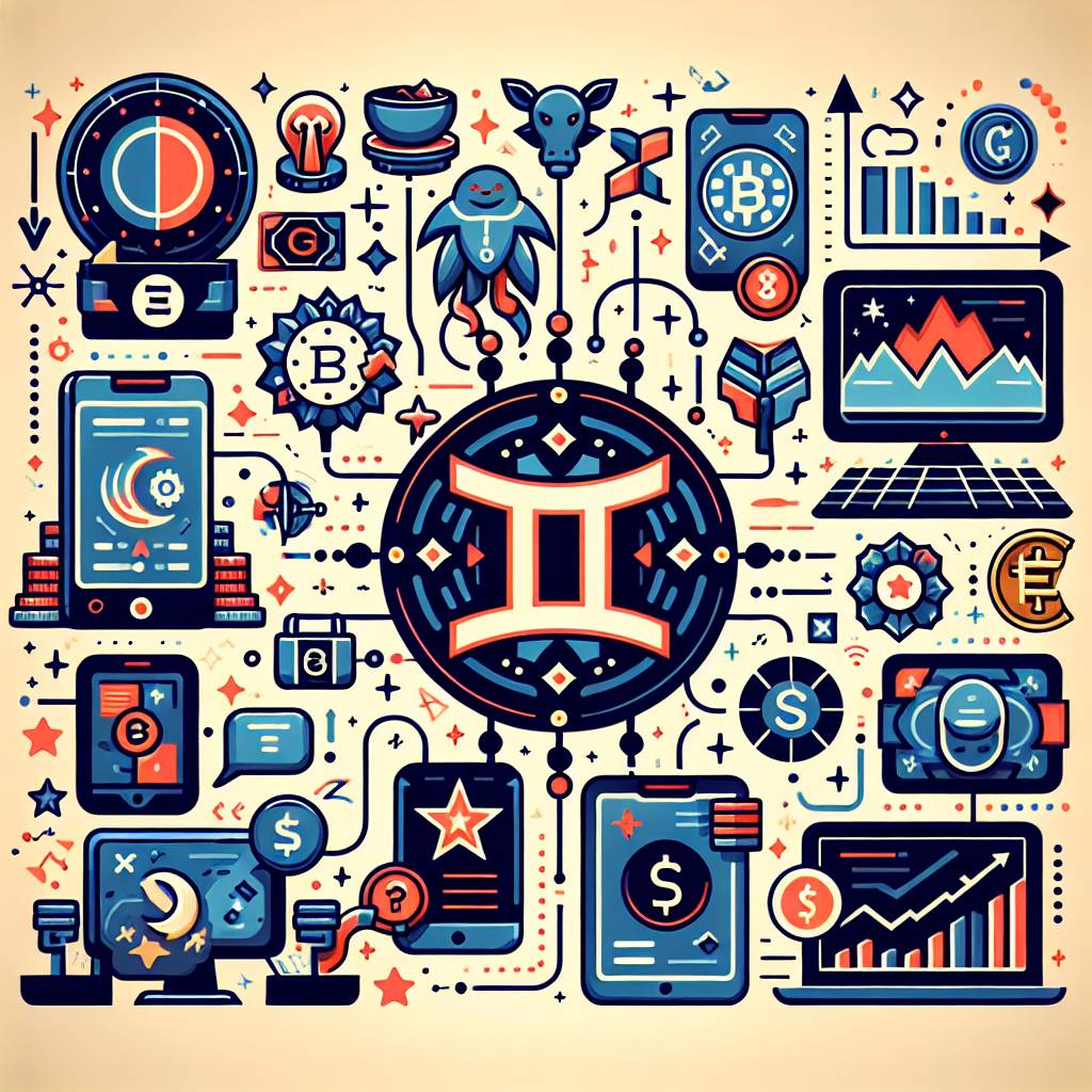 What are the factors that contribute to unrealized P&L in the crypto market?