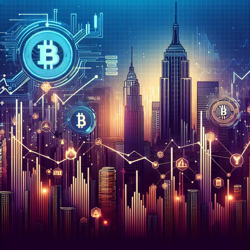 How do TD Ameritrade and Fidelity compare when it comes to the security of their cryptocurrency trading platforms?