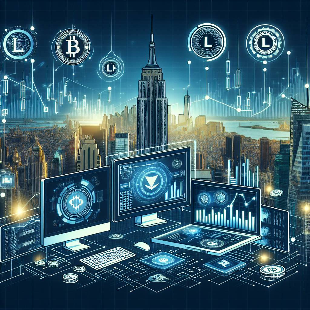 What are the benefits of using Fedwire lookup for tracking cryptocurrency transactions?