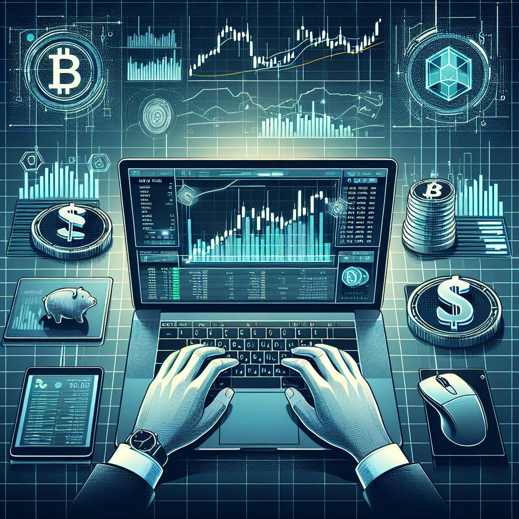 What are the options to withdraw my investment funds from Robinhood and invest them in cryptocurrencies?