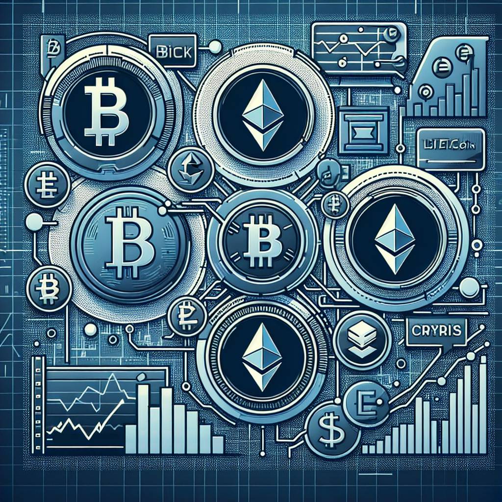 What are the supported cryptocurrencies on the Prime Trust platform in Texas?