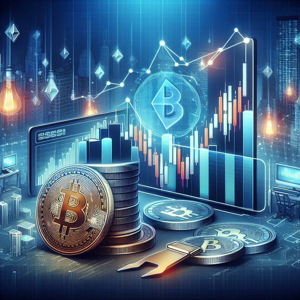 How does L2 data pricing affect the profitability of cryptocurrency trading?