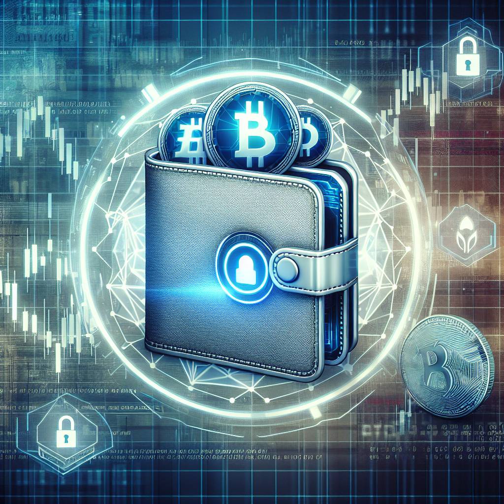 Which UK platform offers the best options for trading digital currencies?