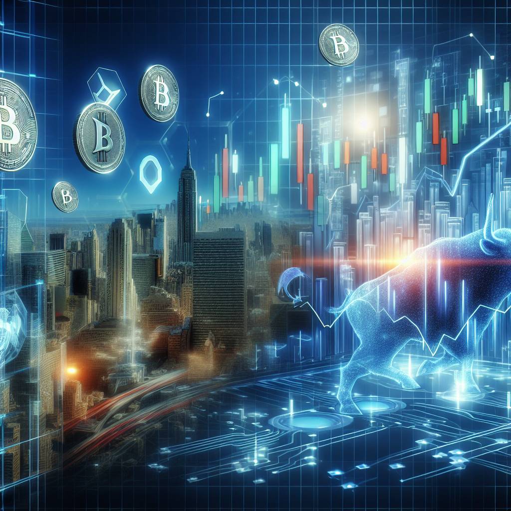 What are the best cheap cryptocurrencies to invest in for quick profits?