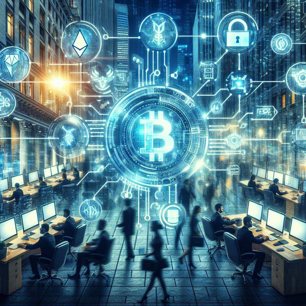 How do crypto processors enhance the security of cryptocurrency transactions?