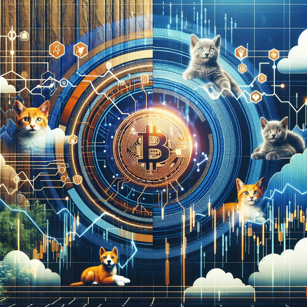 What are the potential cryptocurrency-related factors that could impact the VRPX stock forecast in 2025?