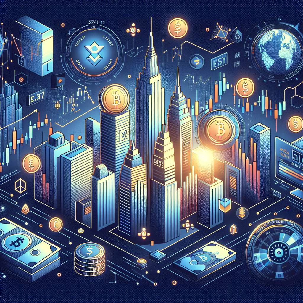 How can I use foreign currency charts to predict the price movement of cryptocurrencies?