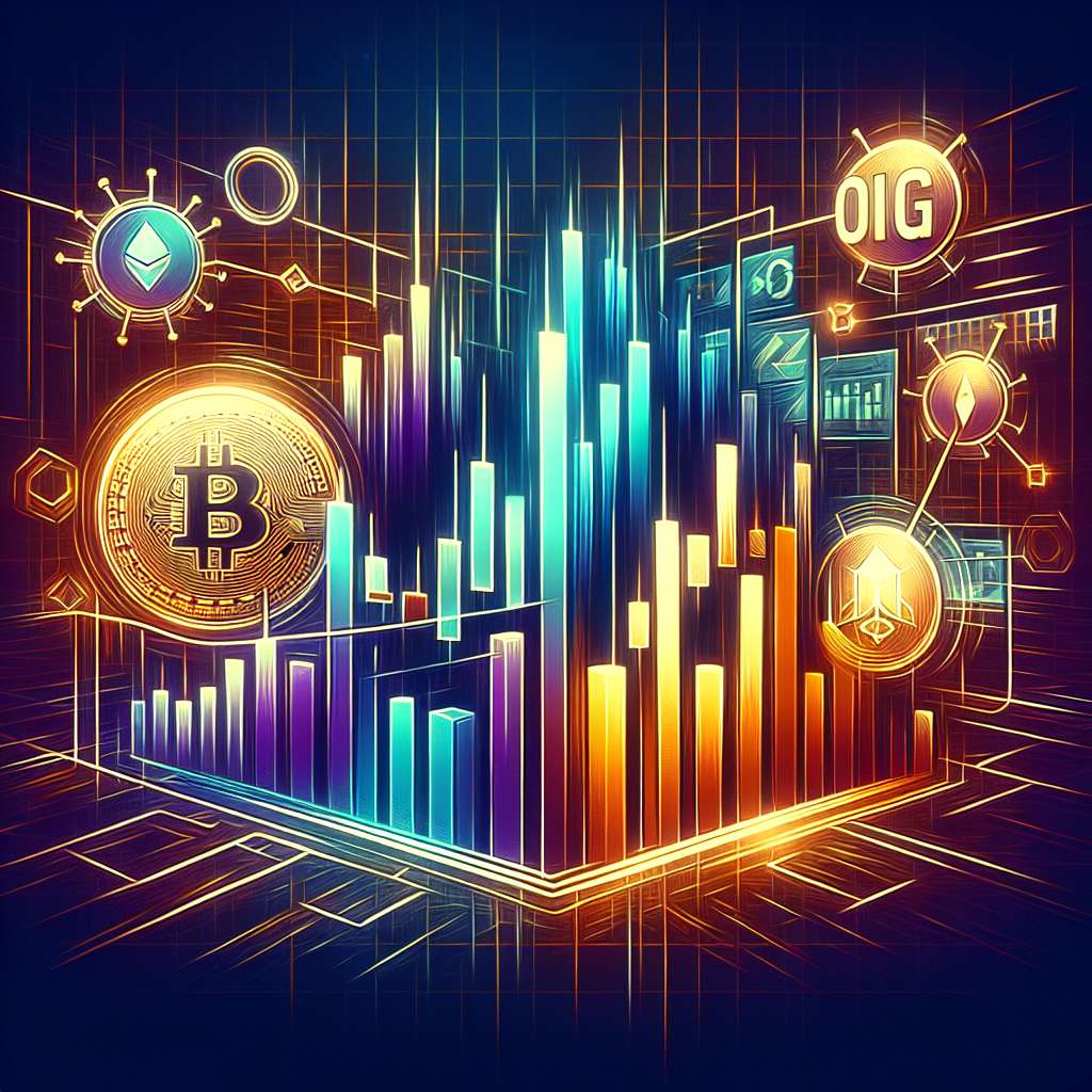 What are the advantages of investing in Fazr stock for cryptocurrency enthusiasts?