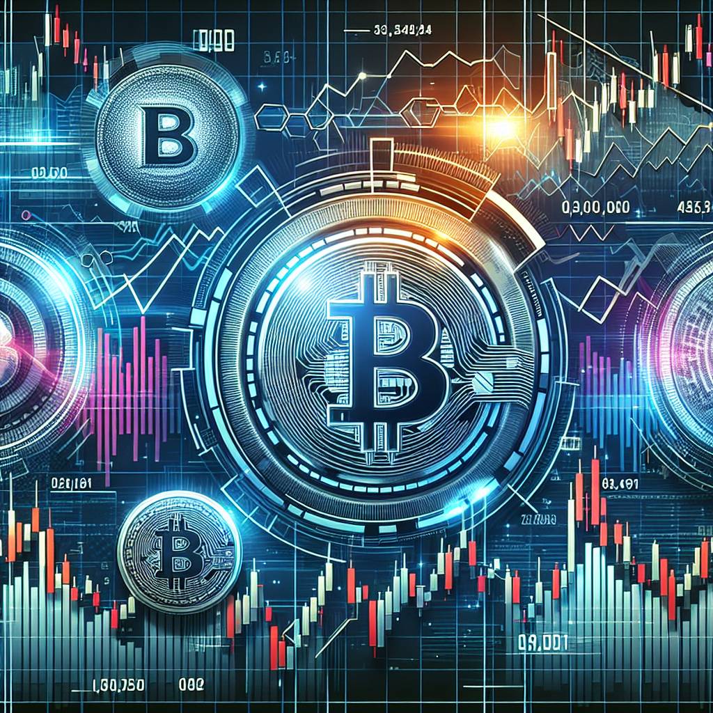 Are there any specific cryptocurrencies that are more sensitive to a hawkish or dovish Fed?